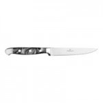Chef & Sommelier Marble 9 1/4 Chef & Sommelier Marble 9 1/4