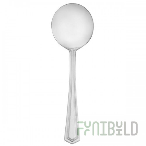 Walco Mark from Steelite International WLTR12 6