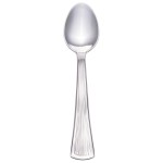Walco Bosa Nova from Steelite International WL1829 4 9/16 Walco Bosa Nova from Steelite International WL1829 4 9/16