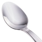 Walco Bosa Nova from Steelite International WL1829 4 9/16 Walco Bosa Nova from Steelite International WL1829 4 9/16