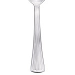 Walco Bosa Nova from Steelite International WL1829 4 9/16 Walco Bosa Nova from Steelite International WL1829 4 9/16