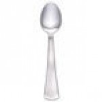 Walco Bosa Nova from Steelite International WL1829 4 9/16 Walco Bosa Nova from Steelite International WL1829 4 9/16