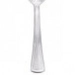 Walco Bosa Nova from Steelite International WL1829 4 9/16 Walco Bosa Nova from Steelite International WL1829 4 9/16