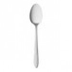 Reserve by Libbey Caparica 7 1/2 Reserve by Libbey Caparica 7 1/2