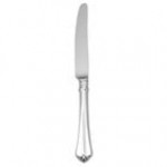 Oneida Juilliard by 1880 Hospitality 2273SBLF 6