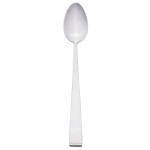Libbey 858 021 New Charm 7 3/8