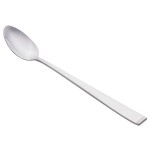 Libbey 858 021 New Charm 7 3/8