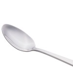 Libbey 858 021 New Charm 7 3/8