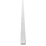 Libbey 858 021 New Charm 7 3/8