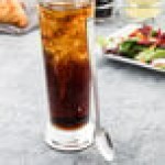 Libbey 858 021 New Charm 7 3/8