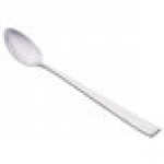 Libbey 858 021 New Charm 7 3/8
