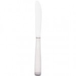 Libbey 858 021 New Charm 7 3/8