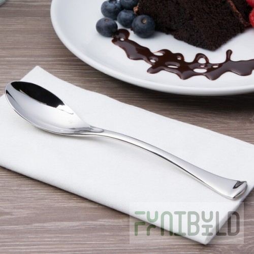 Chef & Sommelier T5106 Diaz 7 1/4