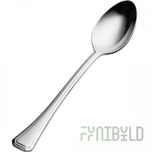 Bon Chef S504 Prism 9 3/16