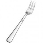 Bon Chef S3402 Cordoba 8