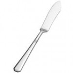 Bon Chef S3402 Cordoba 8