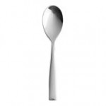Abert Elegant 4 1/2 Abert Elegant 4 1/2