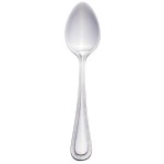 Walco Colgate from Steelite International WL2707 7 1/2