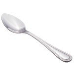 Walco Colgate from Steelite International WL2707 7 1/2