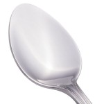 Walco Colgate from Steelite International WL2707 7 1/2