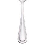 Walco Colgate from Steelite International WL2707 7 1/2