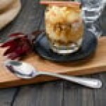 Walco Colgate from Steelite International WL2707 7 1/2