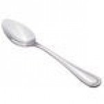 Walco Colgate from Steelite International WL2707 7 1/2