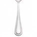 Walco Colgate from Steelite International WL2707 7 1/2