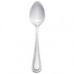 Walco Colgate from Steelite International WL2707 7 1/2