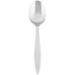 Libbey 982 001 Contempra 6
