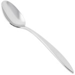 Libbey 982 001 Contempra 6