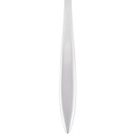 Libbey 982 001 Contempra 6