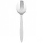 Libbey 982 001 Contempra 6