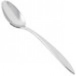 Libbey 982 001 Contempra 6