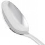 Libbey 982 001 Contempra 6