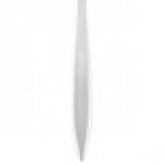Libbey 982 001 Contempra 6