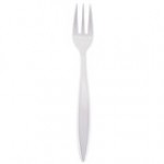 Libbey 982 001 Contempra 6