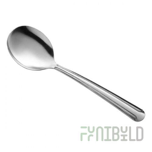 Libbey Brandware 147 016 Dominion 5 3/4