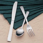 Libbey Brandware 147 016 Dominion 5 3/4 Libbey Brandware 147 016 Dominion 5 3/4