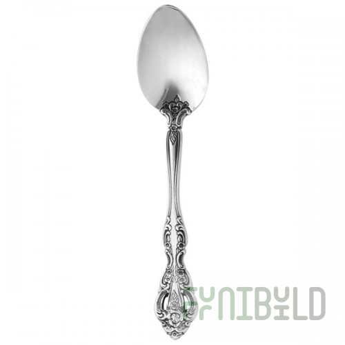 Oneida Michelangelo by 1880 Hospitality 2765SADF 4 1/4
