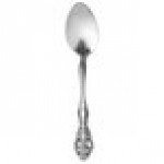 Oneida Michelangelo by 1880 Hospitality 2765SADF 4 1/4 Oneida Michelangelo by 1880 Hospitality 2765SADF 4 1/4