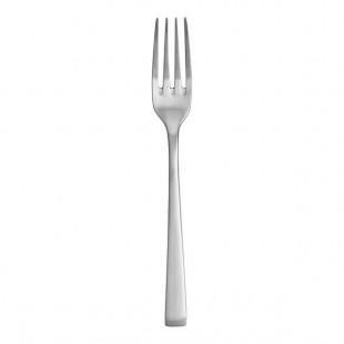 Zwiesel Fortessa Spada Brushed 7 1/8
