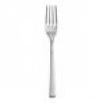 Zwiesel Fortessa Spada Brushed 7 1/8