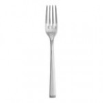 Zwiesel Fortessa Spada Brushed 7 1/8