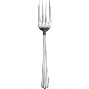 Walco Hyannis from Steelite International WL4906 6 7/8