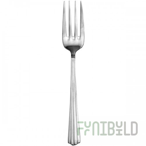 Walco Hyannis from Steelite International WL4906 6 7/8