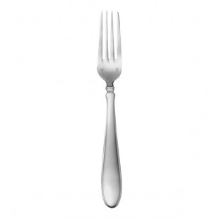 Sant' Andrea Corelli by 1880 Hospitality 8 1/4 Sant' Andrea Corelli by 1880 Hospitality 8 1/4