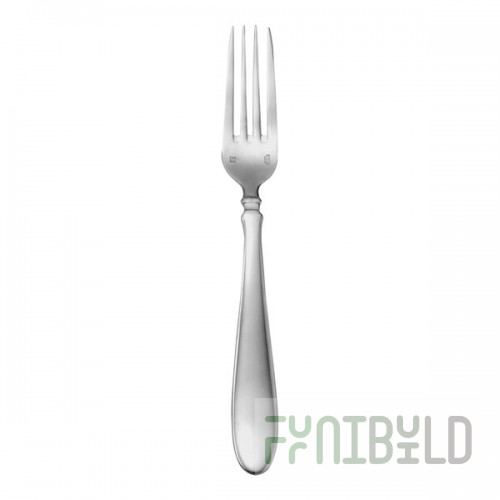 Sant' Andrea Corelli by 1880 Hospitality 8 1/4