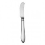Sant' Andrea Corelli by 1880 Hospitality 8 1/4