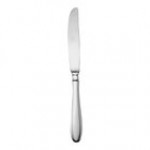 Sant' Andrea Corelli by 1880 Hospitality 8 1/4